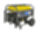Ģenerator GS8003G, 8kw - 3 fāzes Ģenerator GS8003G, 8kw - 3 fāzes
