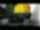 Ekskavators Wacker Neuson EZ26 Ekskavators Wacker Neuson EZ26