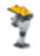 Wacker BS68-4AB/28 (69кг) Wacker BS68-4AB/28 (69кг)