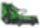 Jaudas grābeklis Avant A449672 (1480 mm) Jaudas grābeklis Avant A449672 (1480 mm)