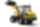 Frontālais iekrāvējs Wacker Neuson WL44 Frontālais iekrāvējs Wacker Neuson WL44