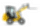 Frontalais iekrāvējs Wacker Neuson WL20 Frontalais iekrāvējs Wacker Neuson WL20