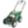 Aerators Billy goat PL1803V