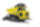 Dumper Wacker Neuson DT10 Dumper Wacker Neuson DT10