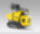 Track dumper Wacker Neuson DT08