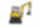 Ekskavators Wacker Neuson EZ36