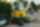 Wacker Neuson EZ26
