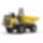 Damperis DW50 Wacker Neuson