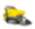 Pašizgāzējs Wacker Neuson DT08 Pašizgāzējs Wacker Neuson DT08
