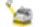 Wacker Neuson DPU6555Hech 505кг Wacker Neuson DPU6555Hech 505кг