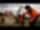 Excavator Kubota_U10_5_1.2t (1125 kg)