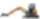 Excavator SANY SY50U (5300 kg) Excavator SANY SY50U (5300 kg)