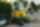 Ekskavators Wacker Neuson EZ26 Ekskavators Wacker Neuson EZ26