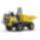 Damperis DW50 Wacker Neuson Damperis DW50 Wacker Neuson
