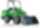 Front loader AVANT 760i (1500 kg) Front loader AVANT 760i (1500 kg)
