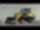 Frontālais iekrāvējs Wacker Neuson WL750 Frontālais iekrāvējs Wacker Neuson WL750