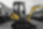 Excavator Wacker Neuson ET24 (2057 kg) Excavator Wacker Neuson ET24 (2057 kg)