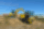 Wacker Neuson EZ50 (4617 kg)