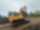 Excavator SANY SY215C LC 21t (23550 kg) Excavator SANY SY215C LC 21t (23550 kg)