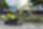 Ekskavators Wacker Neuson EZ26 Ekskavators Wacker Neuson EZ26
