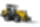 Frontālais iekrāvējs Wacker Neuson WL44 Frontālais iekrāvējs Wacker Neuson WL44