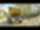 Riteņu pašizgāzējs DW20 Wacker Neuson Riteņu pašizgāzējs DW20 Wacker Neuson