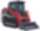 Track loader Takeuchi TL8_4t (4200 kg) Track loader Takeuchi TL8_4t (4200 kg)