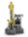 Kāpurķēžu ekskavators Wacker Neuson EZ80 AC