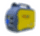 Ģenerator GB2000Gi , 2kw - 1 fāze Ģenerator GB2000Gi , 2kw - 1 fāze