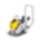 Vibro plāksne Wacker Neuson BPS2050Bw