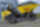 Damperis DW50 Wacker Neuson
