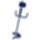 Dārza instrumenti