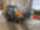 Backhoe loader Case 580 SV Backhoe loader Case 580 SV