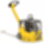 Плоский вибратор Wacker NEUSON BPU2540A Плоский вибратор Wacker NEUSON BPU2540A
