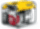 Ģenerator GV7003A , 7kw - 3 fāzes Ģenerator GV7003A , 7kw - 3 fāzes