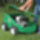 Aerators Billy goat PL1803V