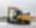 Ekskavators SANY SY135C Ekskavators SANY SY135C