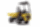 Damperis Wacker Neuson DW30