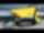 Track dumper Wacker Neuson DT08