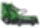 Jaudas grābeklis Avant A449672 (1480 mm) Jaudas grābeklis Avant A449672 (1480 mm)