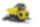 Pašizgāzējs Wacker Neuson DT10 Pašizgāzējs Wacker Neuson DT10
