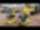 Wacker Neuson BPU3750Ats Wacker Neuson BPU3750Ats