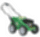 Aerator Billy goat PL1803V Aerator Billy goat PL1803V