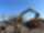 Excavator SANY SY215C LC 21t (23550 kg) Excavator SANY SY215C LC 21t (23550 kg)
