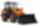 Kubota_R090_5.0t