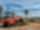 Ekskavators Kubota KX027 Ekskavators Kubota KX027