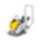 Wacker Neuson BPS2050Bw
