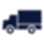 Eshop Transport 2 Eshop Transport 2