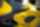 Diesel mini excavator Utility Track Loader Wacker Neuson (1250 kg) Diesel mini excavator Utility Track Loader Wacker Neuson (1250 kg)