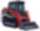 Miniiekrāvējs Takeuchi TL8 (4165 kg)